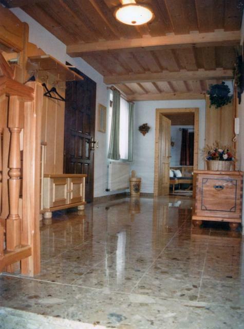 Ferienwohnung Christine Spiessberger Gmundnerberg 外观 照片